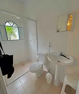 Linda Casa em Juquehy - SP 1