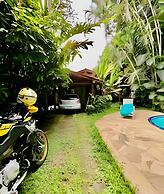 Linda Casa em Juquehy - SP 1