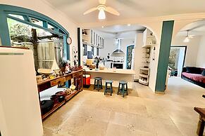 Linda Casa em Juquehy - SP 1