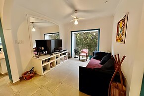 Linda Casa em Juquehy - SP 1