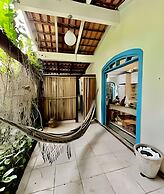 Linda Casa em Juquehy - SP 1