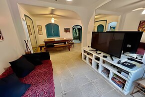 Linda Casa em Juquehy - SP 1