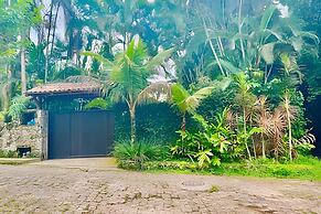 Linda Casa em Juquehy - SP 1