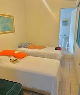 Linda Casa em Juquehy - SP 1