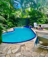 Linda Casa em Juquehy - SP 1