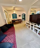 Linda Casa em Juquehy - SP 1