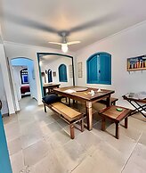 Linda Casa em Juquehy - SP 1