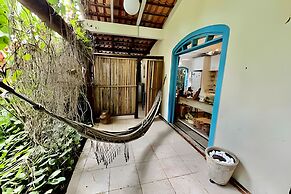 Linda Casa em Juquehy - SP 1