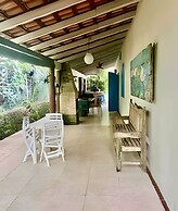 Linda Casa em Juquehy - SP 1