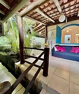 Linda Casa em Juquehy - SP 1