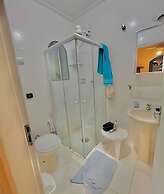 Linda Casa em Juquehy - SP 1