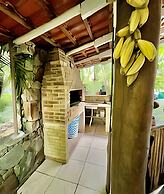 Linda Casa em Juquehy - SP 1