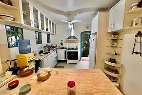 Linda Casa em Juquehy - SP 1