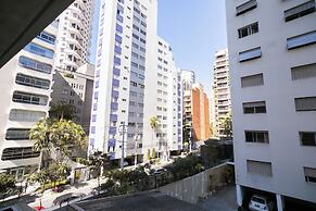 360 Oscar Itaim