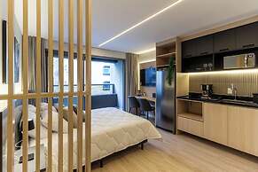 360 Oscar Itaim