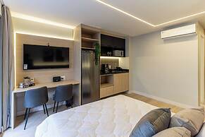 360 Oscar Itaim