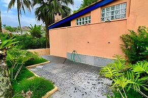 Casa em Juquehy - SP 2