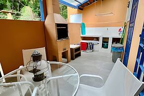 Casa em Juquehy - SP 2