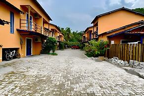 Casa em Juquehy - SP 2