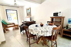 Casa em Juquehy - SP 2