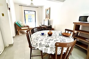 Casa em Juquehy - SP 2