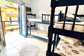 Casa em Juquehy - SP 2