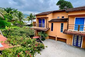 Casa em Juquehy - SP 2