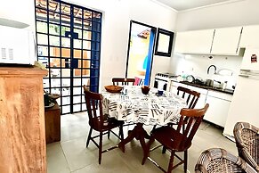 Casa em Juquehy - SP 2