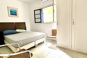 Casa em Juquehy - SP 2