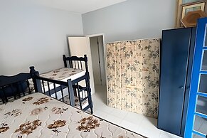 Casa em Juquehy - SP 2