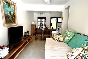 Casa em Juquehy - SP 2