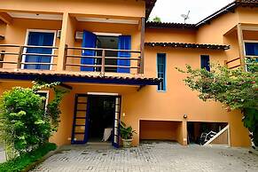 Casa em Juquehy - SP 2