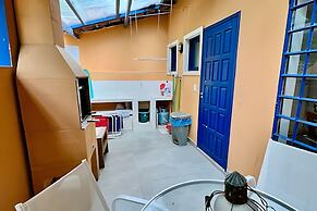 Casa em Juquehy - SP 2