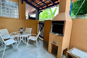 Casa em Juquehy - SP 2