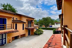 Casa em Juquehy - SP 2