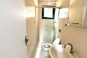 Casa em Juquehy - SP 2