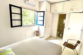 Casa em Juquehy - SP 2