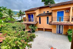 Casa em Juquehy - SP 2