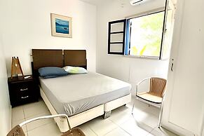 Casa em Juquehy - SP 2