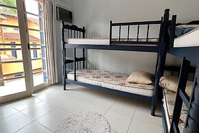 Casa em Juquehy - SP 2