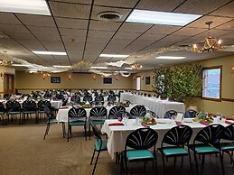 Eagle River Inn and Resort