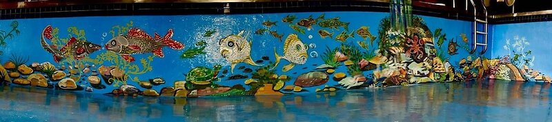 Eagle River Inn and Resort