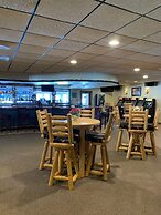 Eagle River Inn and Resort