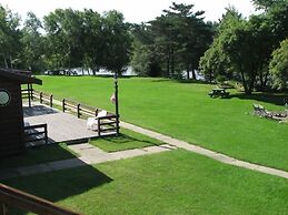 Eagle River Inn and Resort