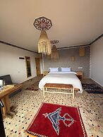 Atlas Smile Retreat Ouirgane