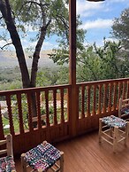Atlas Smile Retreat Ouirgane