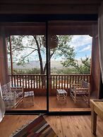 Atlas Smile Retreat Ouirgane