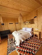 Atlas Smile Retreat Ouirgane
