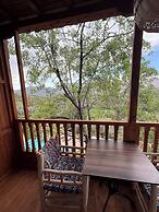 Atlas Smile Retreat Ouirgane
