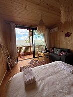 Atlas Smile Retreat Ouirgane